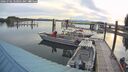./images/quadra/hbidock/20260706/hbidock20260706_060001M.jpg