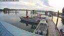 ./images/quadra/hbidock/20260706/hbidock20260706_060501M.jpg