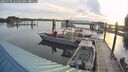 ./images/quadra/hbidock/20260706/hbidock20260706_061001M.jpg