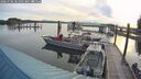 ./images/quadra/hbidock/20260706/hbidock20260706_061501M.jpg