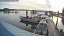 ./images/quadra/hbidock/20260706/hbidock20260706_062001M.jpg