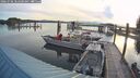 ./images/quadra/hbidock/20260706/hbidock20260706_062501M.jpg