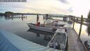 ./images/quadra/hbidock/20260706/hbidock20260706_063000M.jpg
