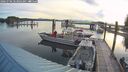 ./images/quadra/hbidock/20260706/hbidock20260706_063002M.jpg
