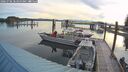 ./images/quadra/hbidock/20260706/hbidock20260706_063500M.jpg