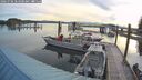./images/quadra/hbidock/20260706/hbidock20260706_063501M.jpg