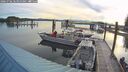 ./images/quadra/hbidock/20260706/hbidock20260706_064000M.jpg