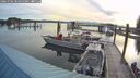 ./images/quadra/hbidock/20260706/hbidock20260706_064500M.jpg