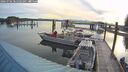 ./images/quadra/hbidock/20260706/hbidock20260706_064501M.jpg