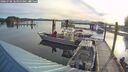 ./images/quadra/hbidock/20260706/hbidock20260706_065000M.jpg