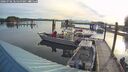 ./images/quadra/hbidock/20260706/hbidock20260706_065500M.jpg