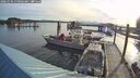 ./images/quadra/hbidock/20260706/hbidock20260706_070001M.jpg