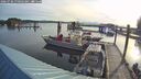./images/quadra/hbidock/20260706/hbidock20260706_070502M.jpg