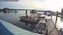 ./images/quadra/hbidock/20260706/hbidock20260706_071000M.jpg