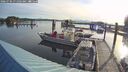 ./images/quadra/hbidock/20260706/hbidock20260706_071002M.jpg