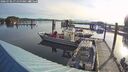 ./images/quadra/hbidock/20260706/hbidock20260706_071500M.jpg