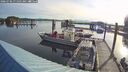 ./images/quadra/hbidock/20260706/hbidock20260706_071501M.jpg