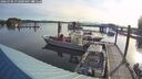 ./images/quadra/hbidock/20260706/hbidock20260706_072001M.jpg
