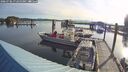 ./images/quadra/hbidock/20260706/hbidock20260706_072500M.jpg