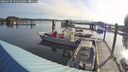 ./images/quadra/hbidock/20260706/hbidock20260706_073000M.jpg