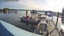 ./images/quadra/hbidock/20260706/hbidock20260706_073001M.jpg