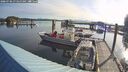 ./images/quadra/hbidock/20260706/hbidock20260706_073500M.jpg