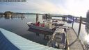 ./images/quadra/hbidock/20260706/hbidock20260706_073501M.jpg