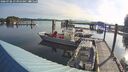 ./images/quadra/hbidock/20260706/hbidock20260706_074000M.jpg