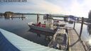 ./images/quadra/hbidock/20260706/hbidock20260706_074500M.jpg