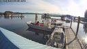./images/quadra/hbidock/20260706/hbidock20260706_074501M.jpg