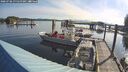 ./images/quadra/hbidock/20260706/hbidock20260706_075500M.jpg