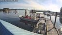 ./images/quadra/hbidock/20260706/hbidock20260706_075501M.jpg