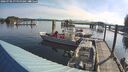 ./images/quadra/hbidock/20260706/hbidock20260706_080000M.jpg