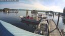 ./images/quadra/hbidock/20260706/hbidock20260706_080001M.jpg
