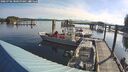 ./images/quadra/hbidock/20260706/hbidock20260706_080500M.jpg