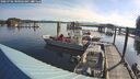 ./images/quadra/hbidock/20260706/hbidock20260706_080501M.jpg