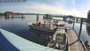 ./images/quadra/hbidock/20260706/hbidock20260706_081001M.jpg