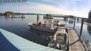 ./images/quadra/hbidock/20260706/hbidock20260706_081500M.jpg