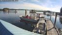 ./images/quadra/hbidock/20260706/hbidock20260706_082000M.jpg