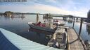 ./images/quadra/hbidock/20260706/hbidock20260706_082002M.jpg
