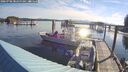 ./images/quadra/hbidock/20260706/hbidock20260706_082500M.jpg
