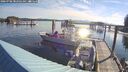 ./images/quadra/hbidock/20260706/hbidock20260706_082501M.jpg