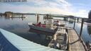 ./images/quadra/hbidock/20260706/hbidock20260706_083000M.jpg