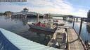 ./images/quadra/hbidock/20260706/hbidock20260706_083501M.jpg