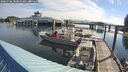 ./images/quadra/hbidock/20260706/hbidock20260706_084000M.jpg