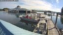 ./images/quadra/hbidock/20260706/hbidock20260706_084500M.jpg