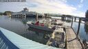 ./images/quadra/hbidock/20260706/hbidock20260706_085000M.jpg