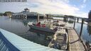 ./images/quadra/hbidock/20260706/hbidock20260706_085001M.jpg