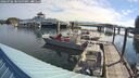 ./images/quadra/hbidock/20260706/hbidock20260706_085500M.jpg