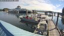 ./images/quadra/hbidock/20260706/hbidock20260706_085501M.jpg